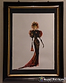 VBS_5839 - 180.ma Esposizione Arti Figurative